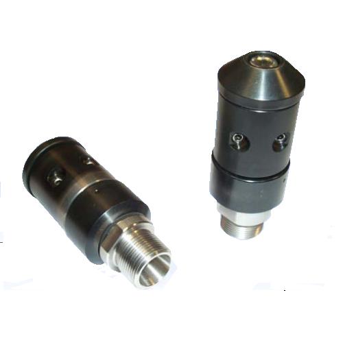 Форсунка для чистки трубок Brendle Limens