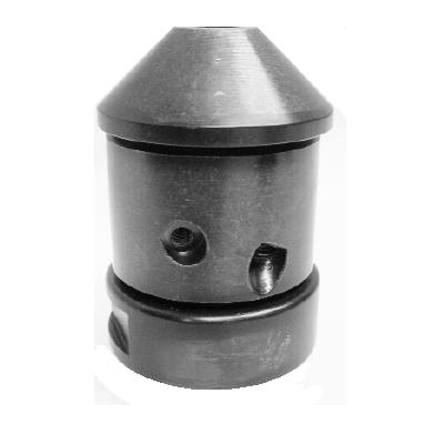 Ротационная форсунка для прочистки канализации RTK Limens