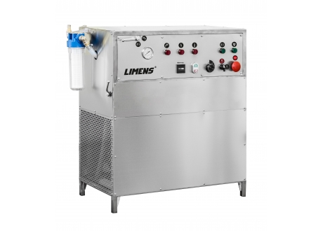    LM 213-30 C (X) Limens