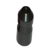 Невращающиеся форсунки для чистки трубок Brendle Limens