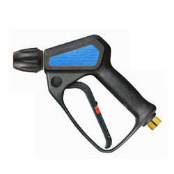 Пистолет ST 2300 KW Limens