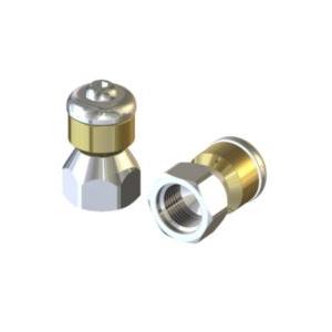 Ротационные форсунки ST-49.1 Limens