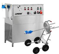 Аппарат высокого давления LM 213-30 C (X)