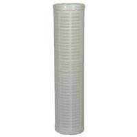 Картридж фильтра