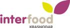  InterFood Krasnodar 2016. . 