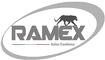 Ramex - RAMEX              .