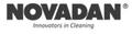 Novadan - Производитель химических моющих средств для гигиены в молочной промышленности. Химия для мойки молоковозов, емкостей для хранения молока.